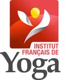 Logo Institut Français du Yoga — IFY