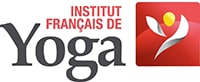 Institut francais de yoga
