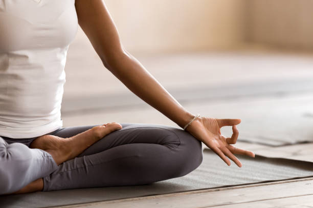 tarif cours yoga vosges